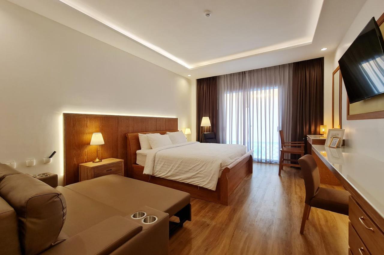 Phu Pha Phung Resort Suan Phueng Εξωτερικό φωτογραφία
