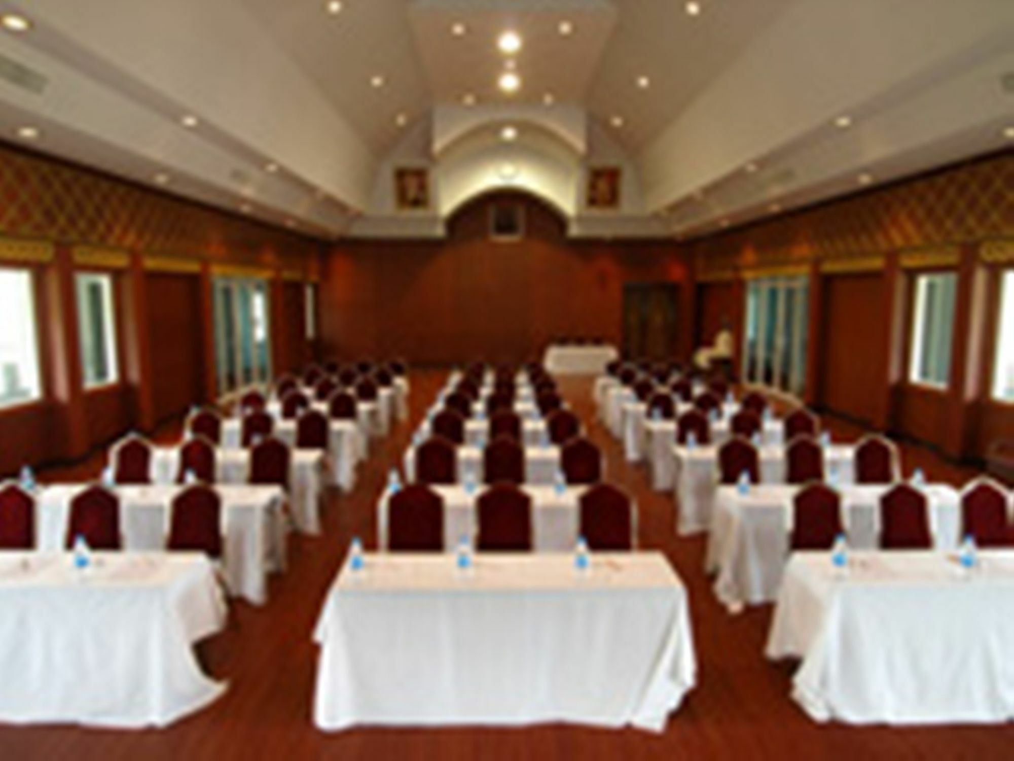 Phu Pha Phung Resort Suan Phueng Εξωτερικό φωτογραφία